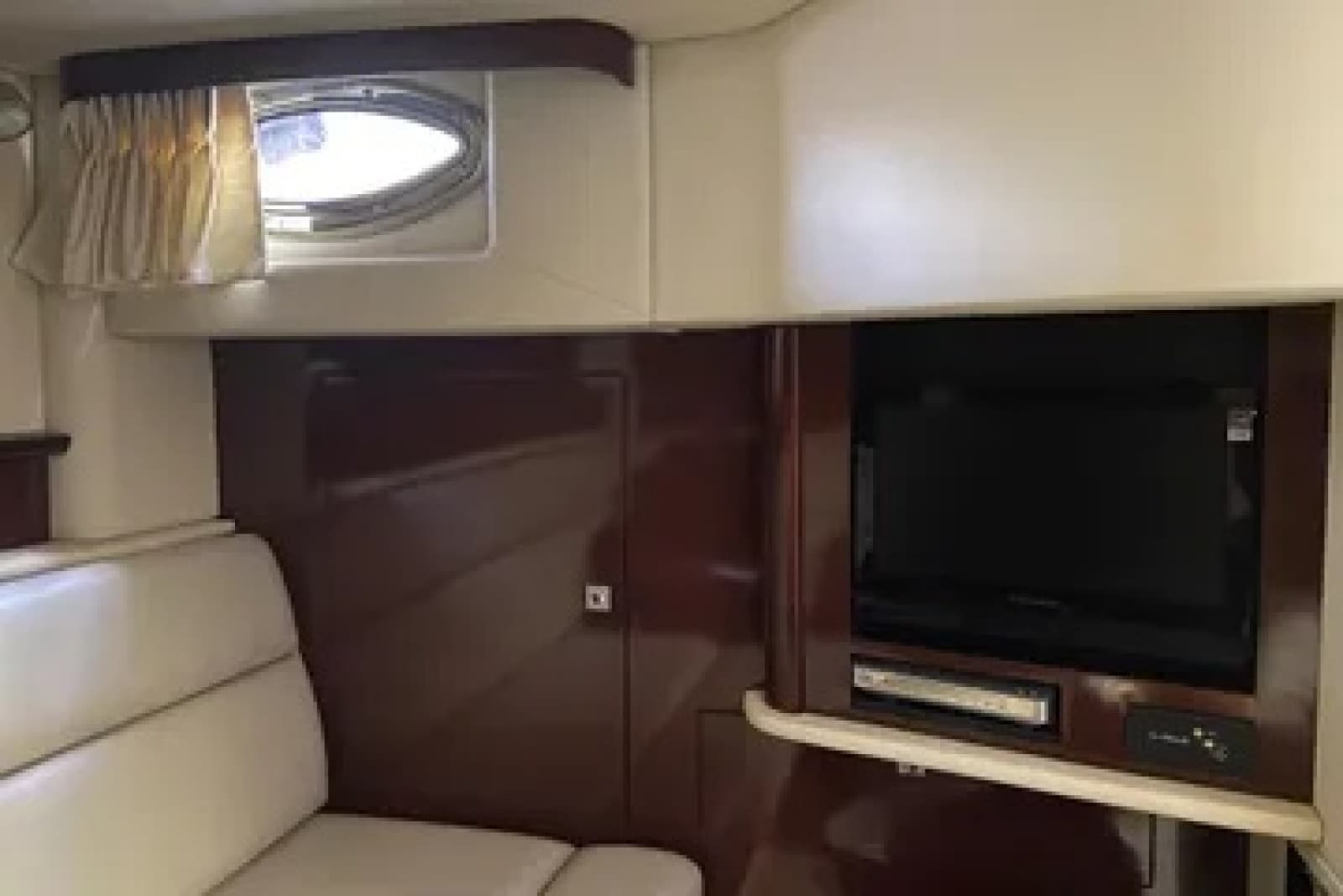 2008 Sea Ray  - Photo 30