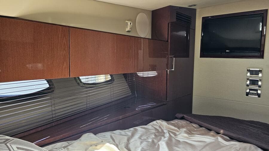 2016 Sea Ray  - Photo 25