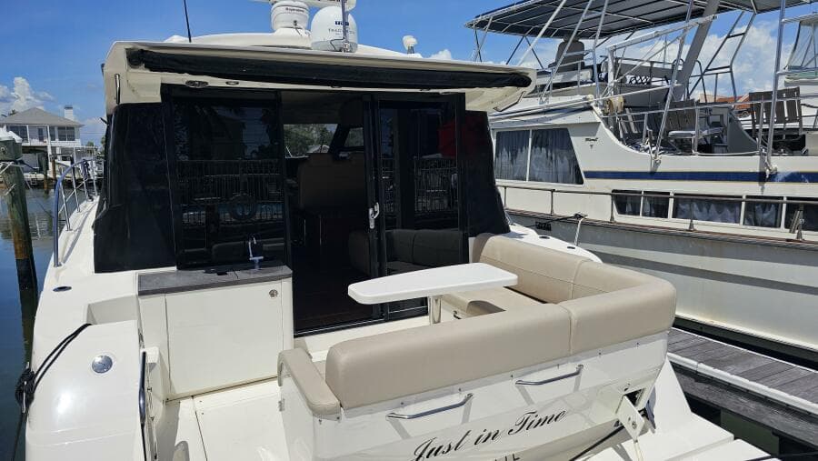 2016 Sea Ray  - Photo 41
