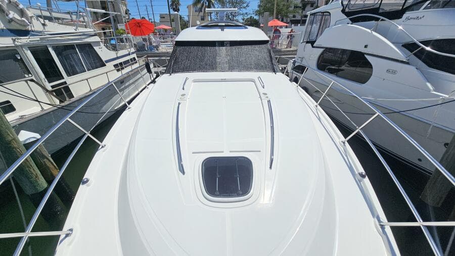 2016 Sea Ray  - Photo 40