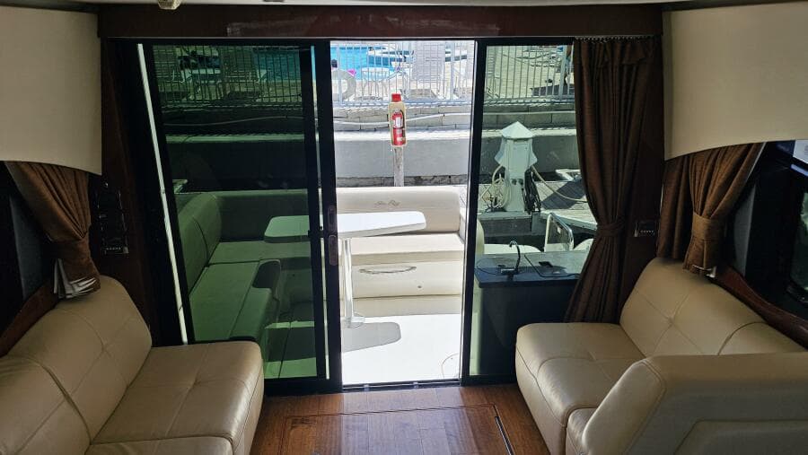 2016 Sea Ray  - Photo 20