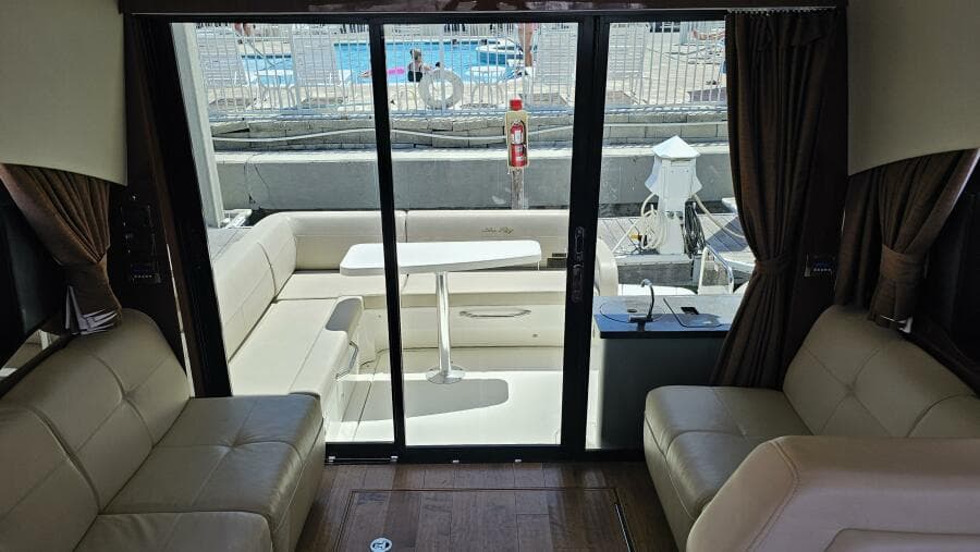 2016 Sea Ray  - Photo 21