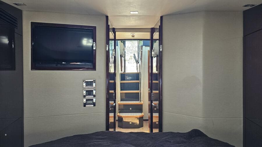 2016 Sea Ray  - Photo 27