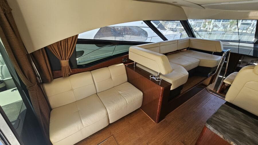 2016 Sea Ray  - Photo 17