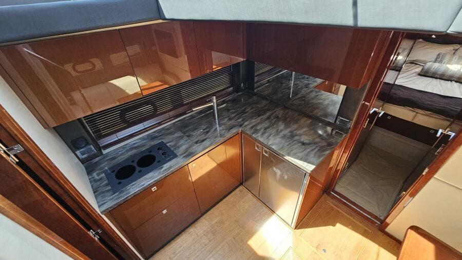 2016 Sea Ray  - Photo 22