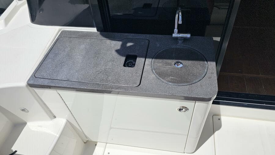 2016 Sea Ray  - Photo 32
