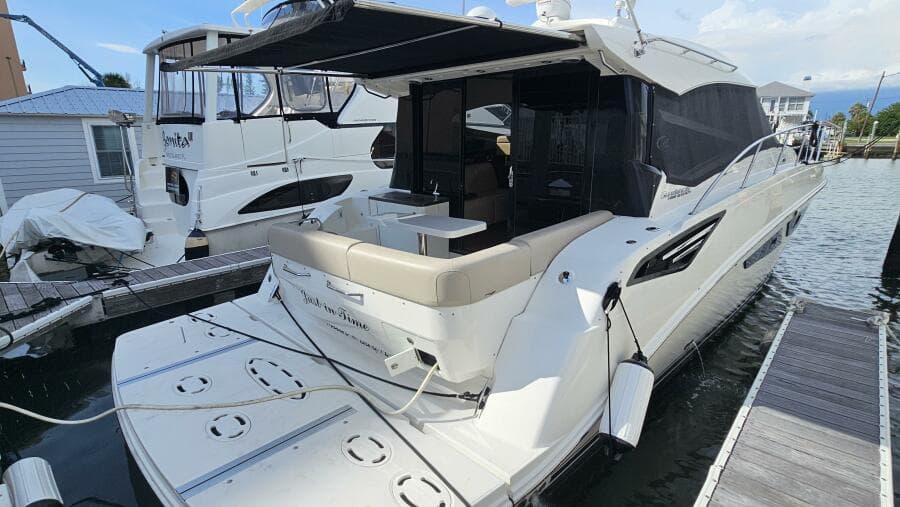 2016 Sea Ray  - Photo 42