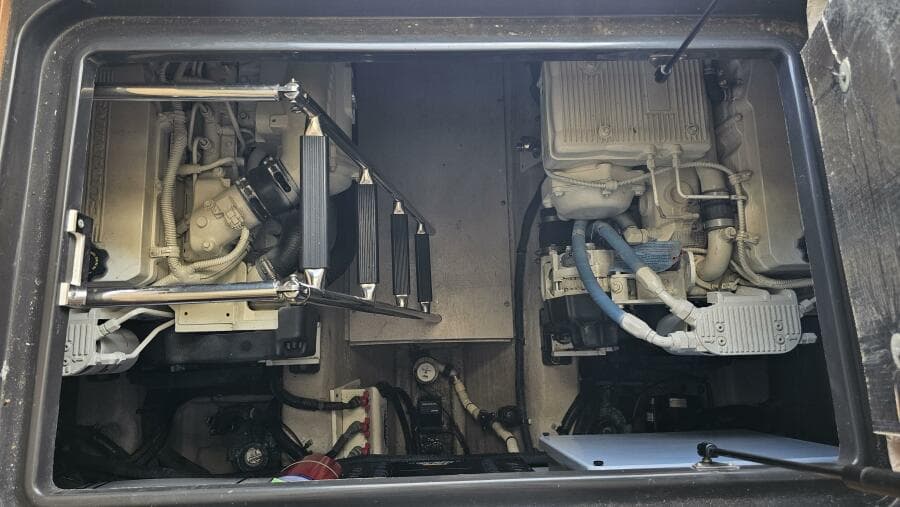 2016 Sea Ray  - Photo 34