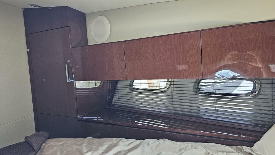 2016 Sea Ray  - Photo 26