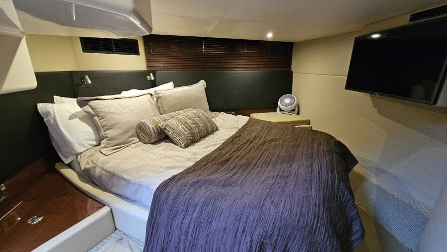 2016 Sea Ray  - Photo 28