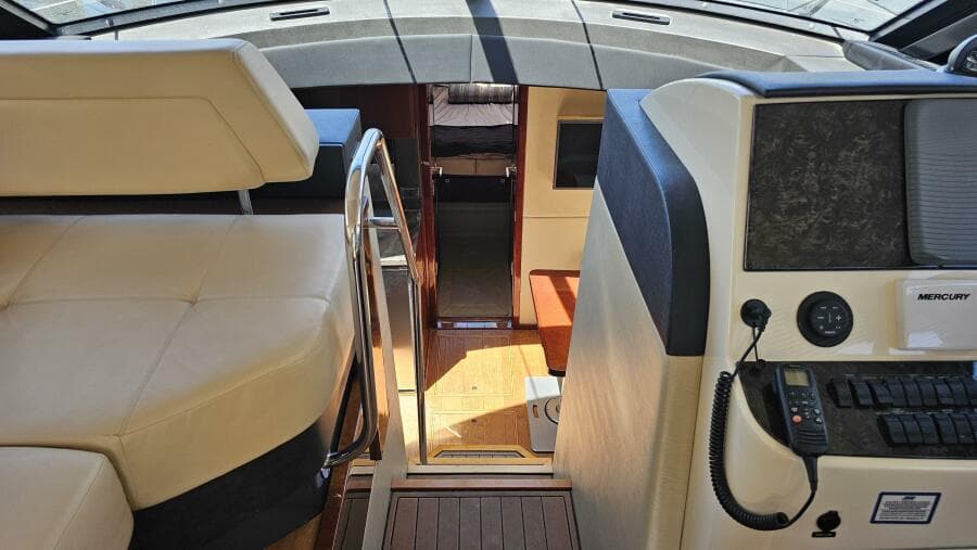 2016 Sea Ray  - Photo 18