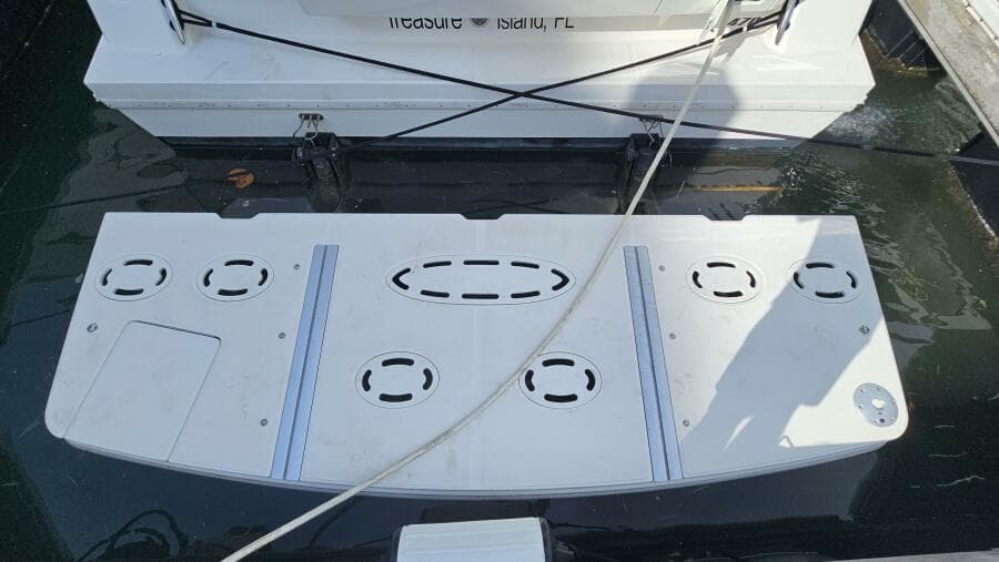 2016 Sea Ray  - Photo 45