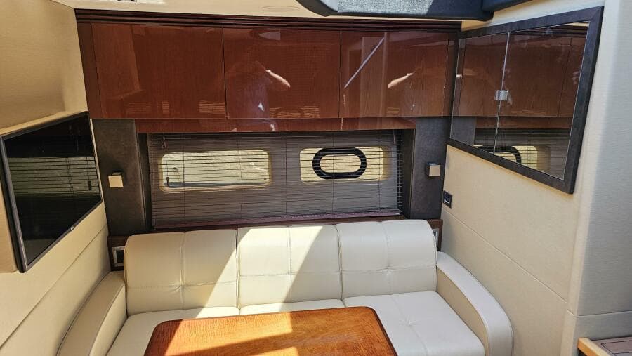 2016 Sea Ray  - Photo 23