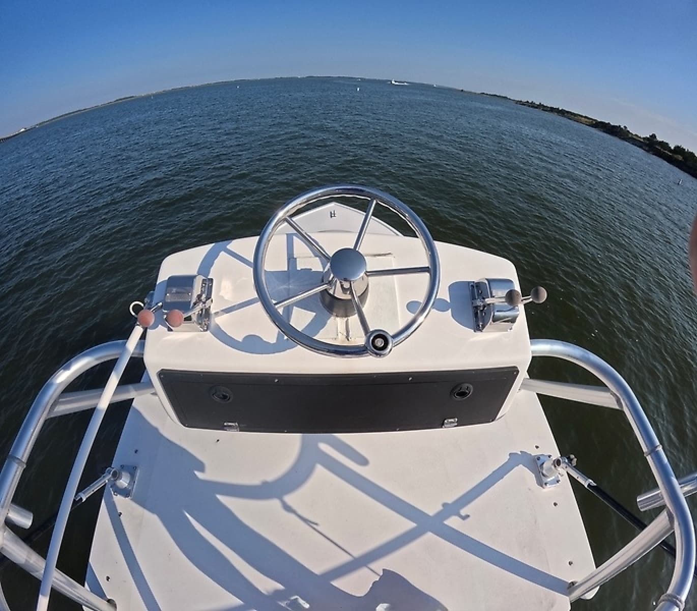 2018 Custom Foster 26 - Photo 9
