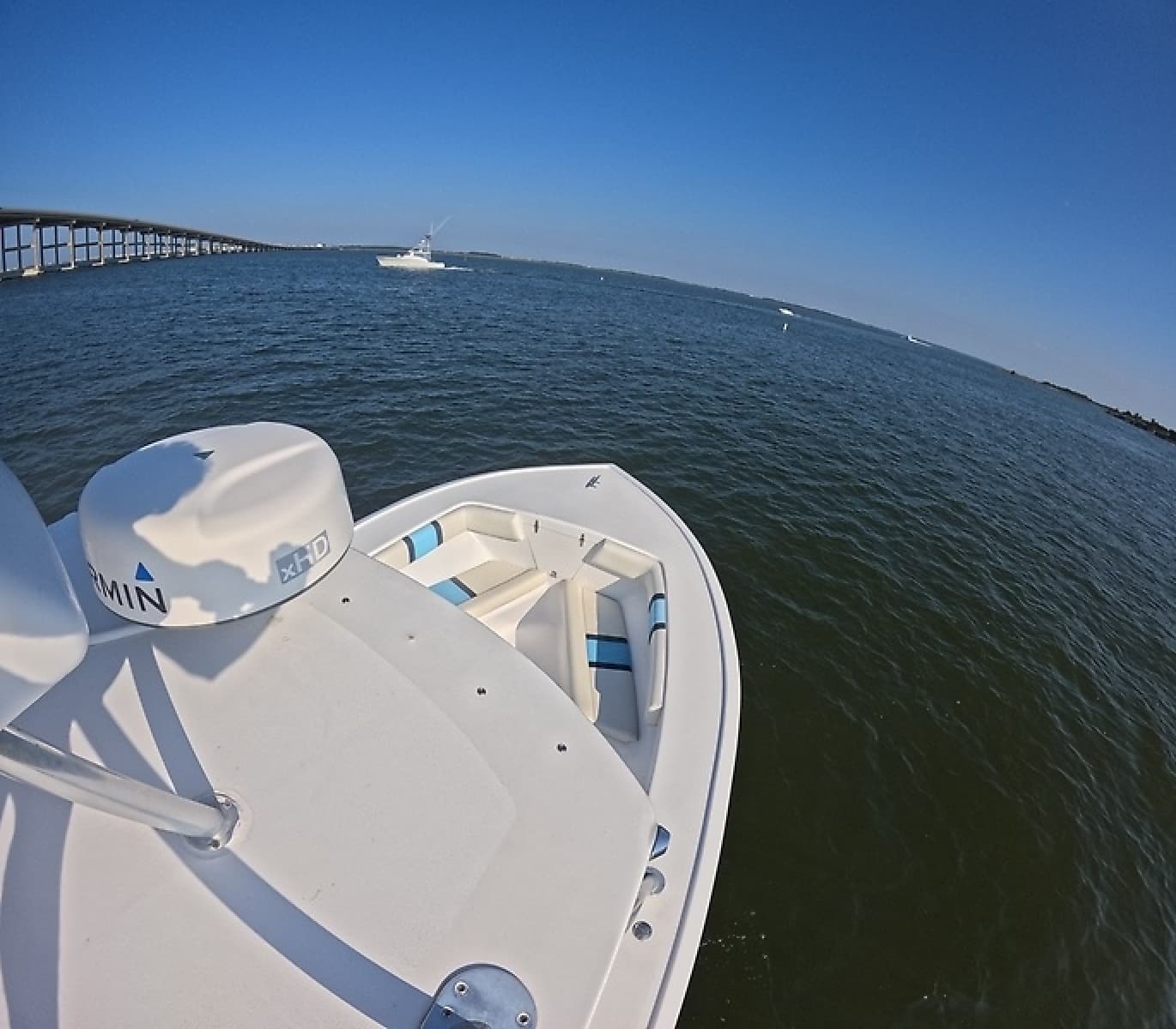 2018 Custom Foster 26 - Photo 10
