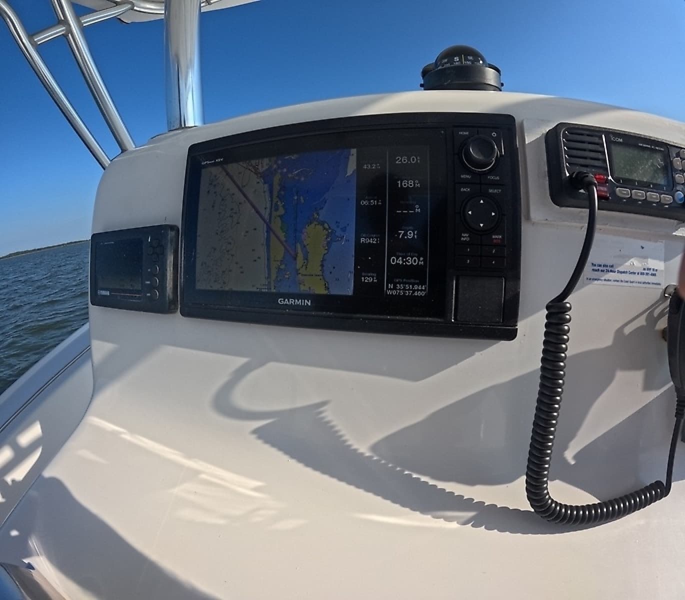 2018 Custom Foster 26 - Photo 16