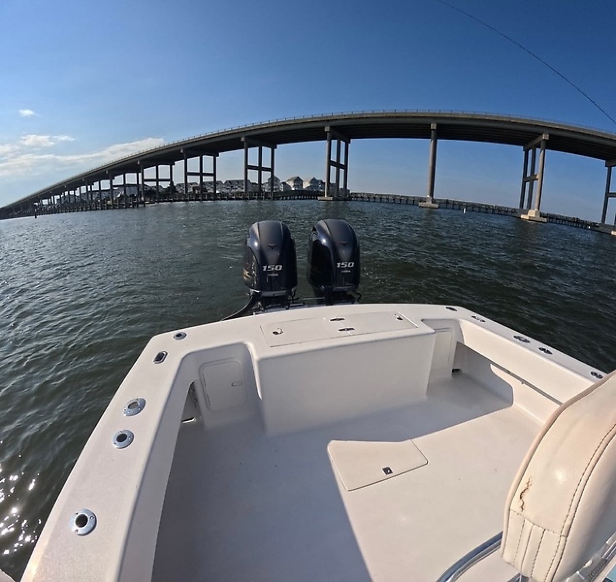 2018 Custom Foster 26 - Photo 4