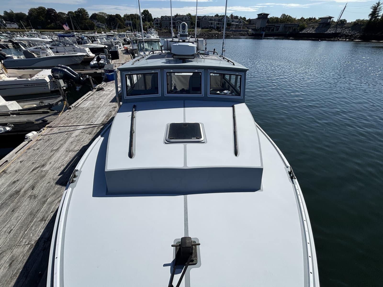 2015 Holland  - Photo 30