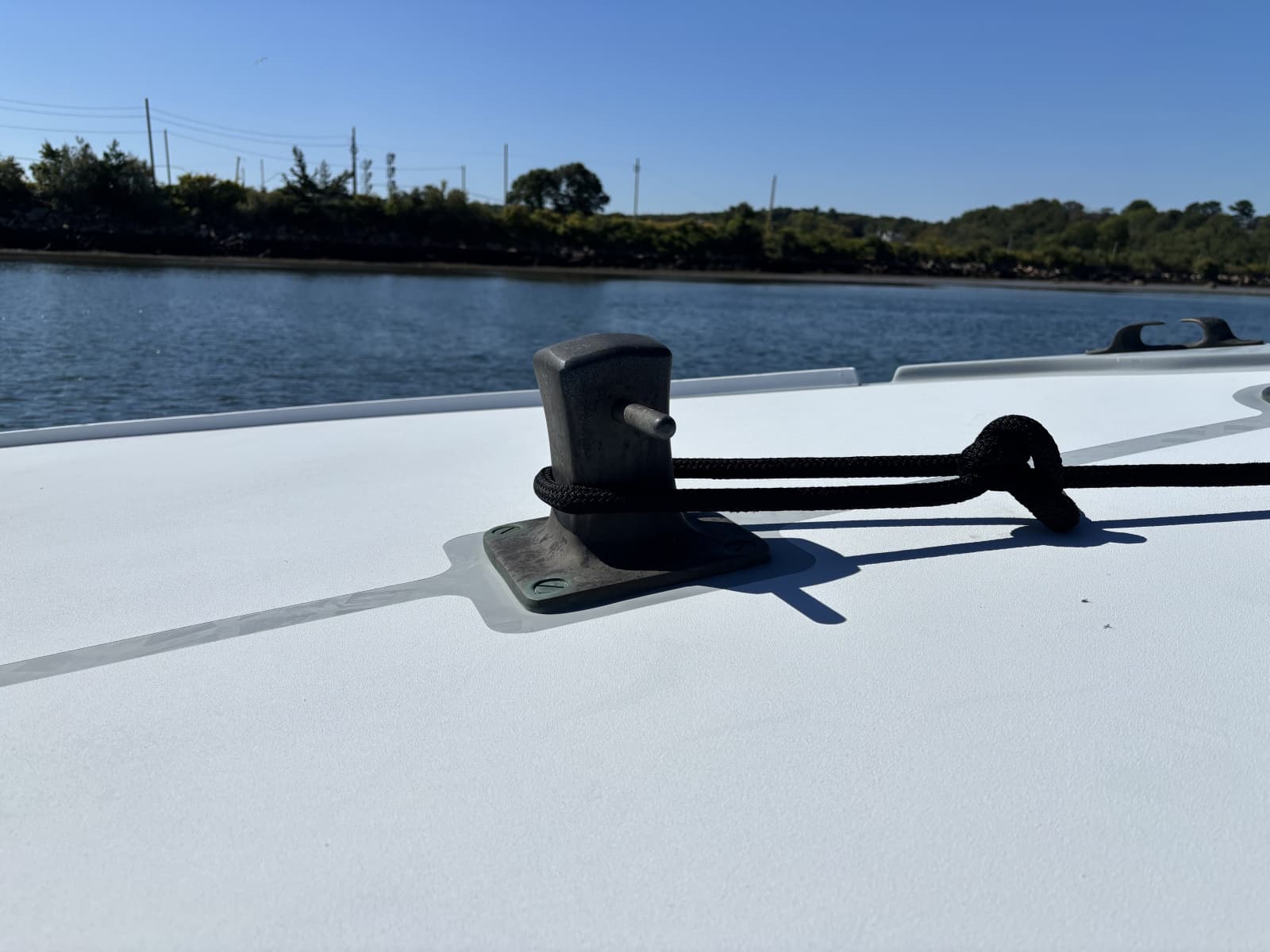 2015 Holland  - Photo 39