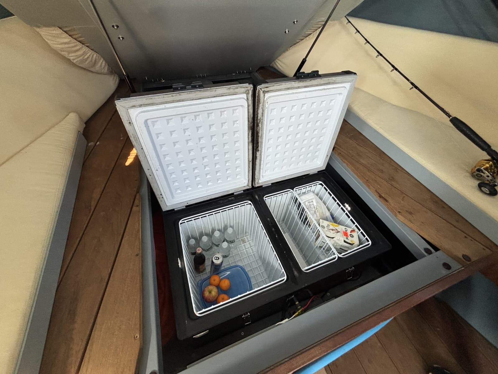 2015 Holland  - Photo 53