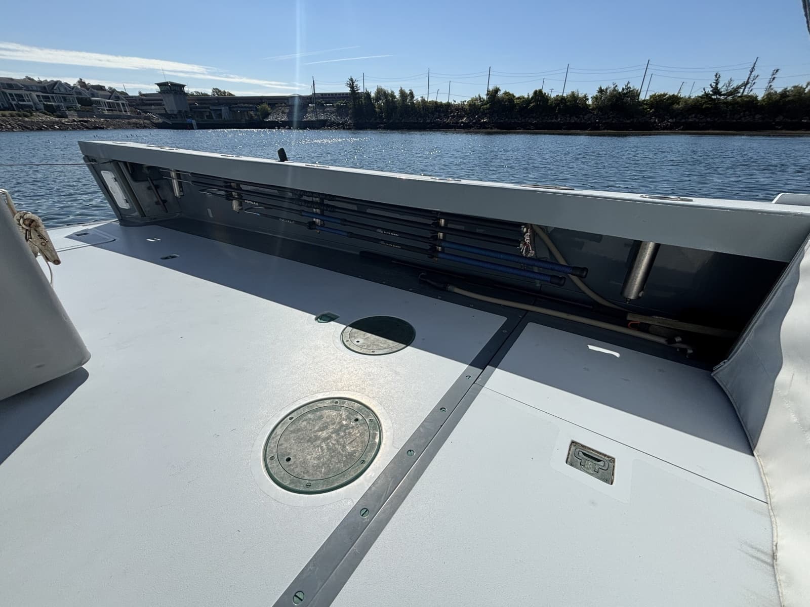 2015 Holland  - Photo 48