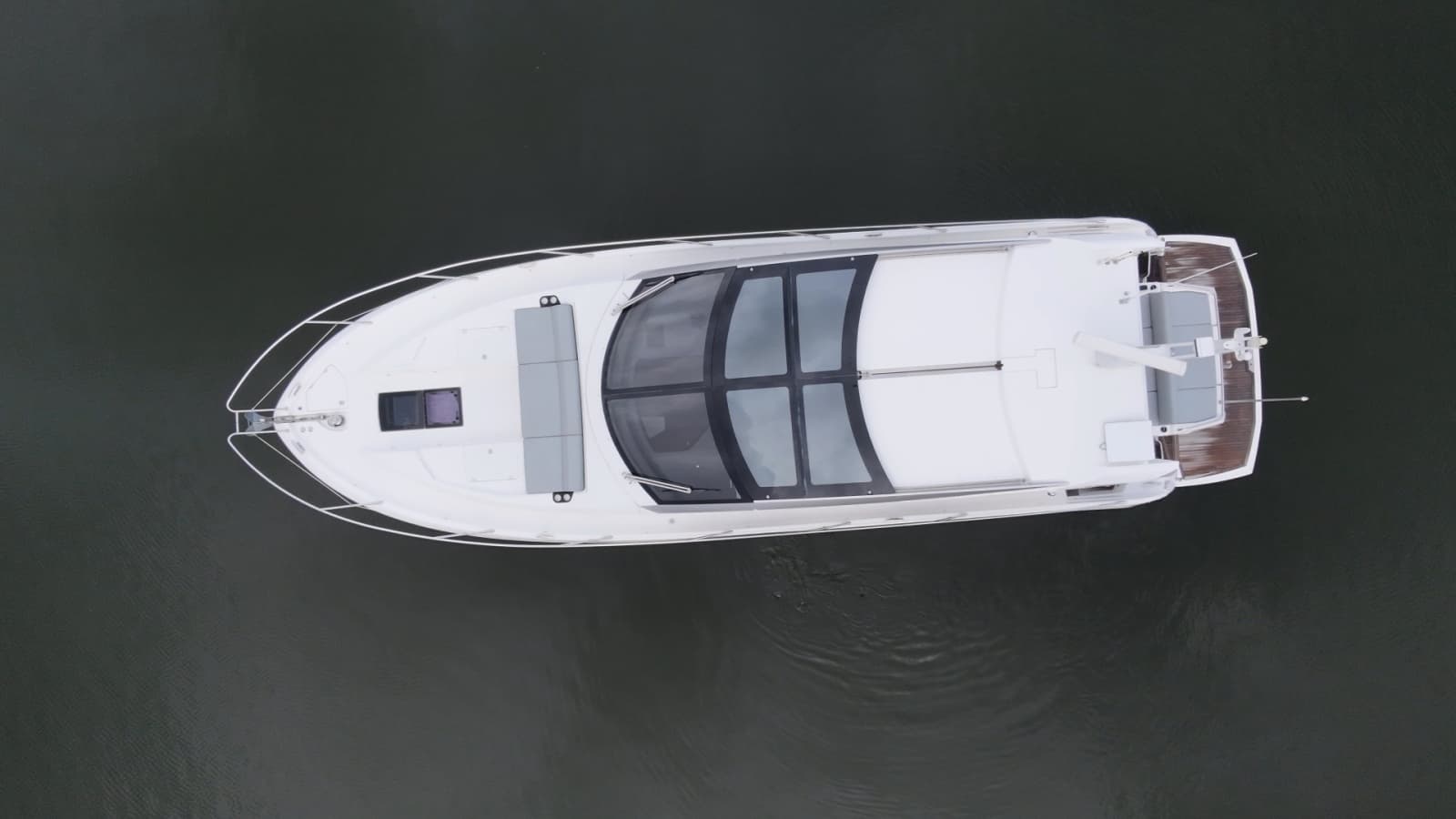 2020 Sunseeker  - Photo 7