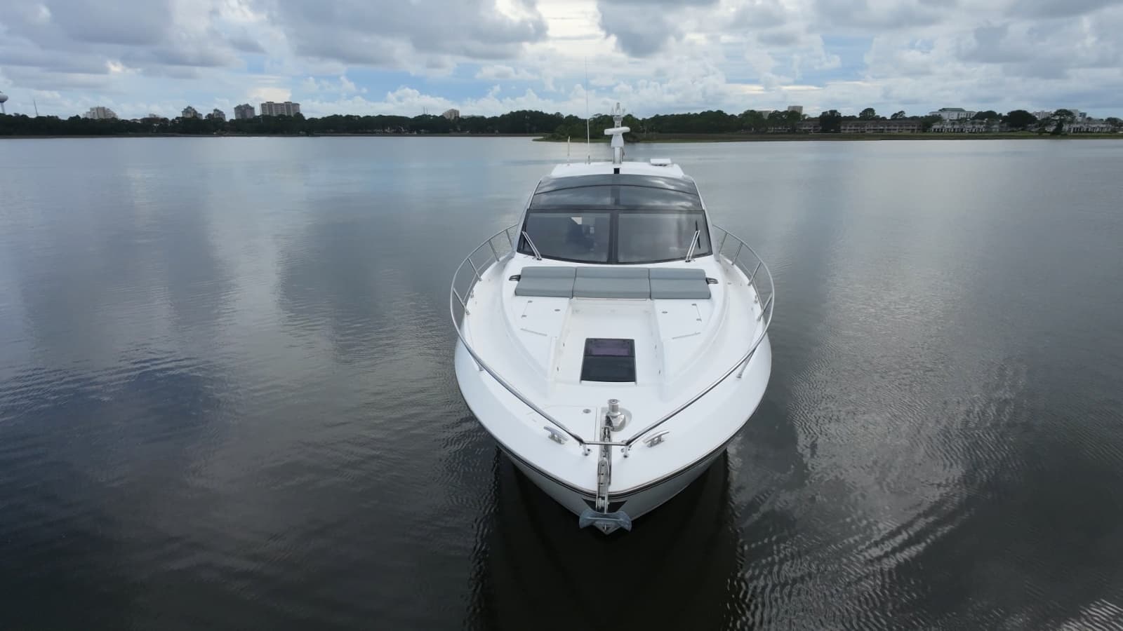2020 Sunseeker  - Photo 3