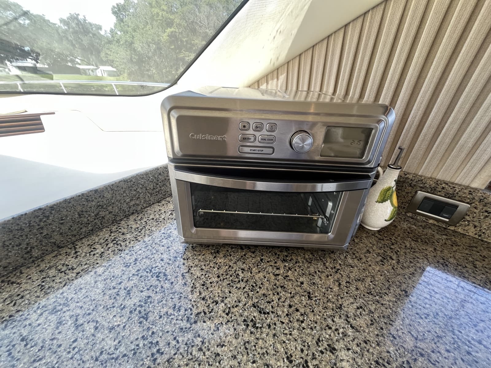2006 Sea Ray 58 Sedan Bridge - Photo 50