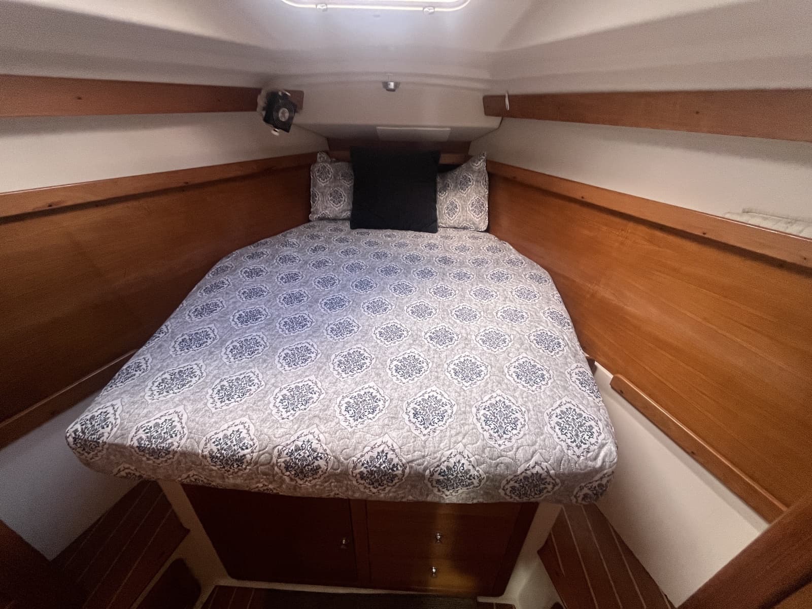 2003 Catalina  - Photo 39
