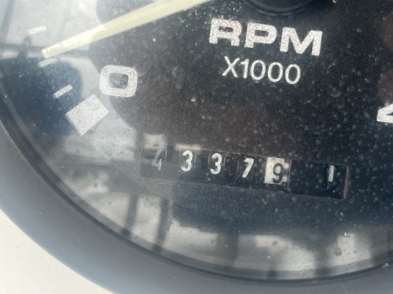 2003 Catalina  - Photo 21