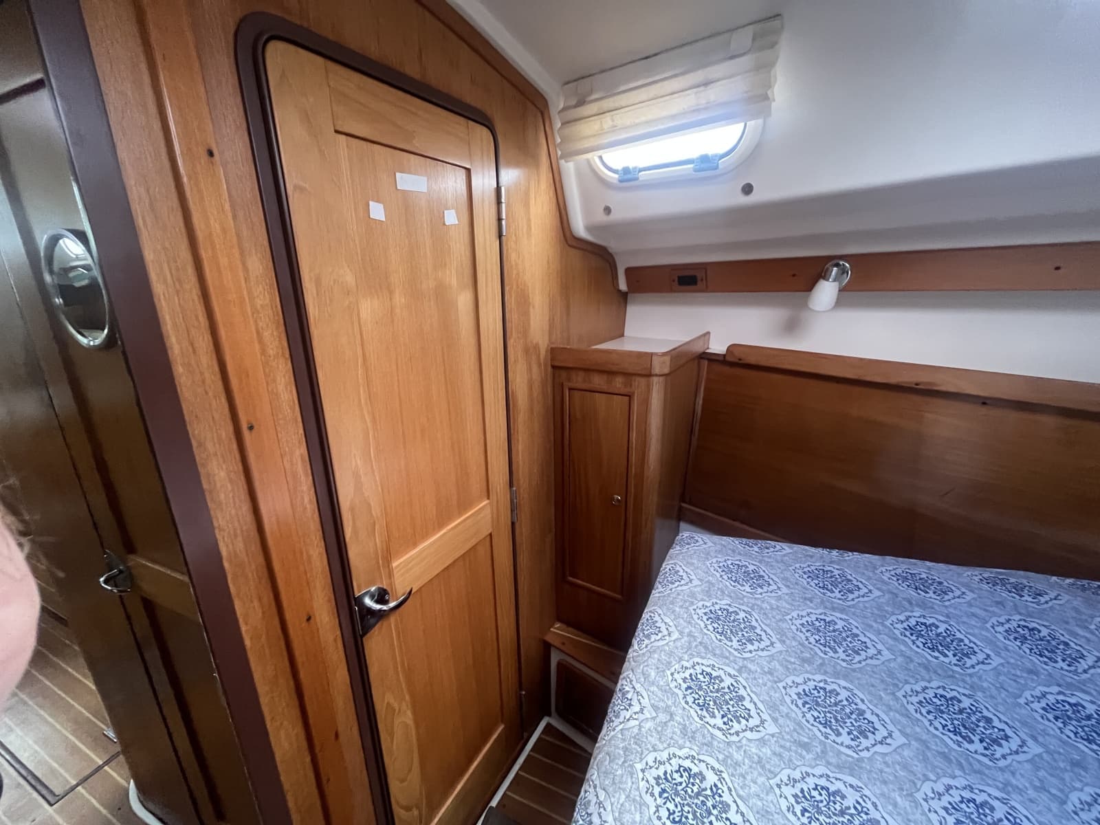 2003 Catalina  - Photo 37