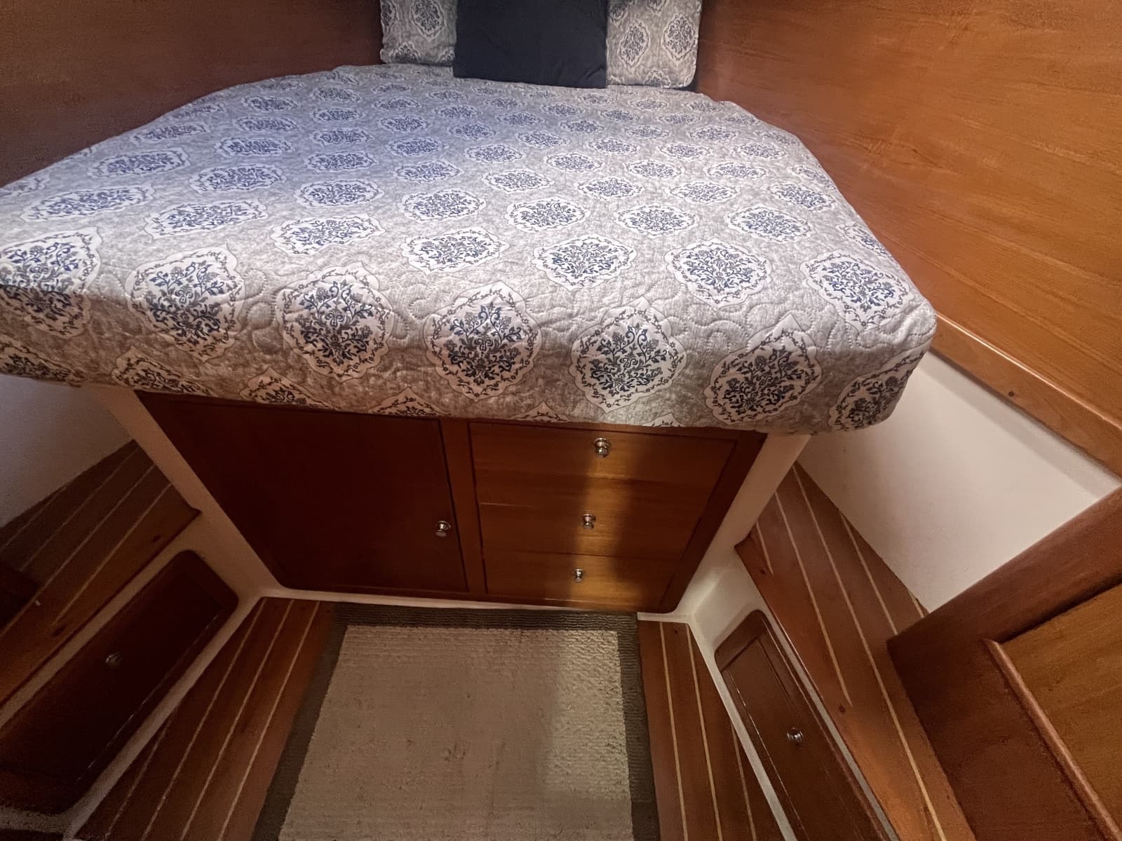 2003 Catalina  - Photo 40