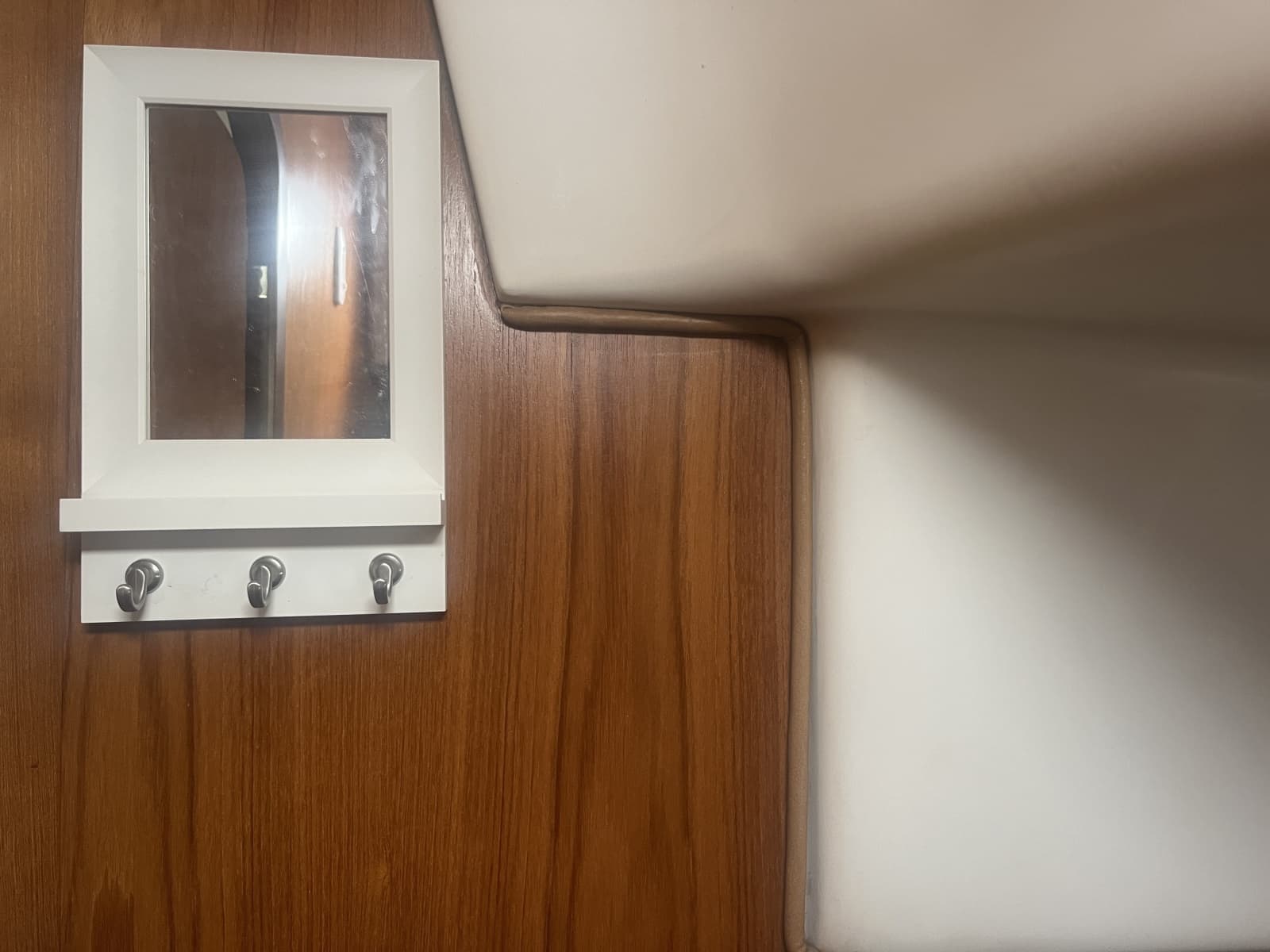 2003 Catalina  - Photo 53