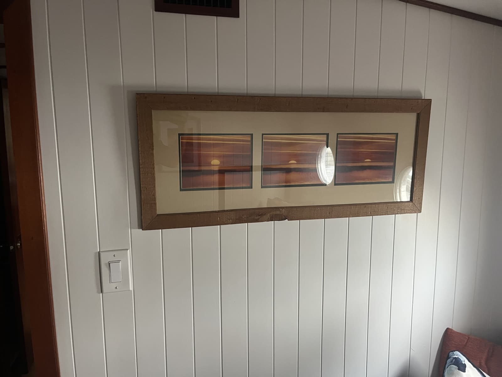 2001 Great Harbour GH47 - Photo 52