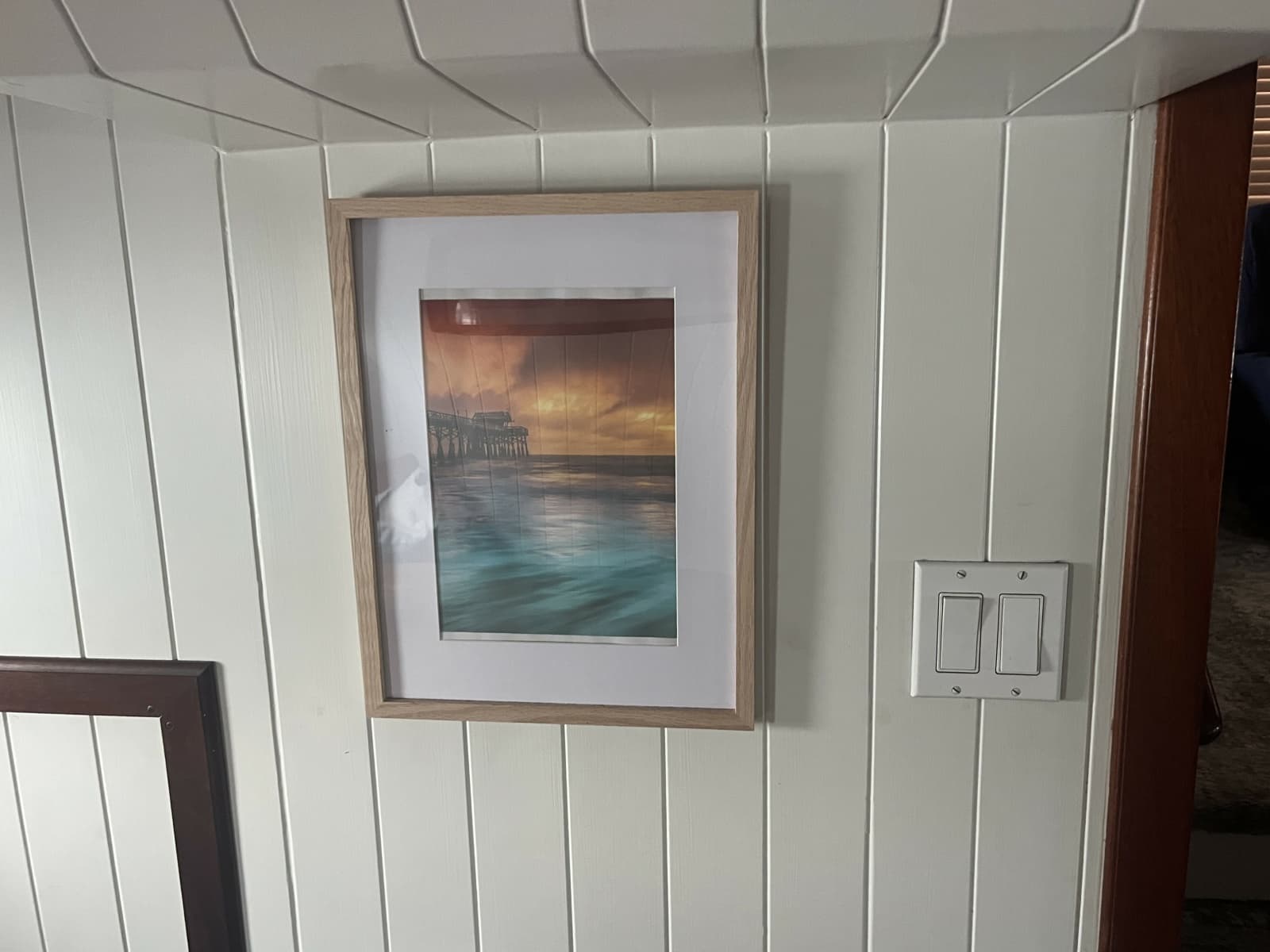 2001 Great Harbour GH47 - Photo 51