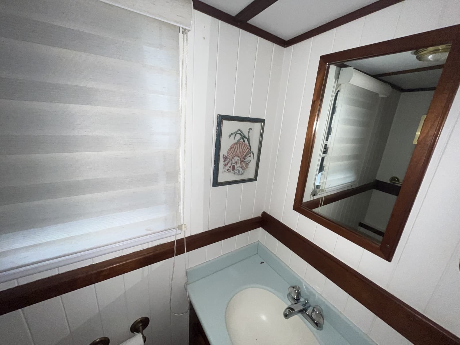2001 Great Harbour GH47 - Photo 81