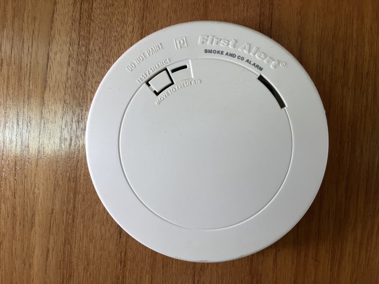 1999 Catalina 42 MKII - Photo 88