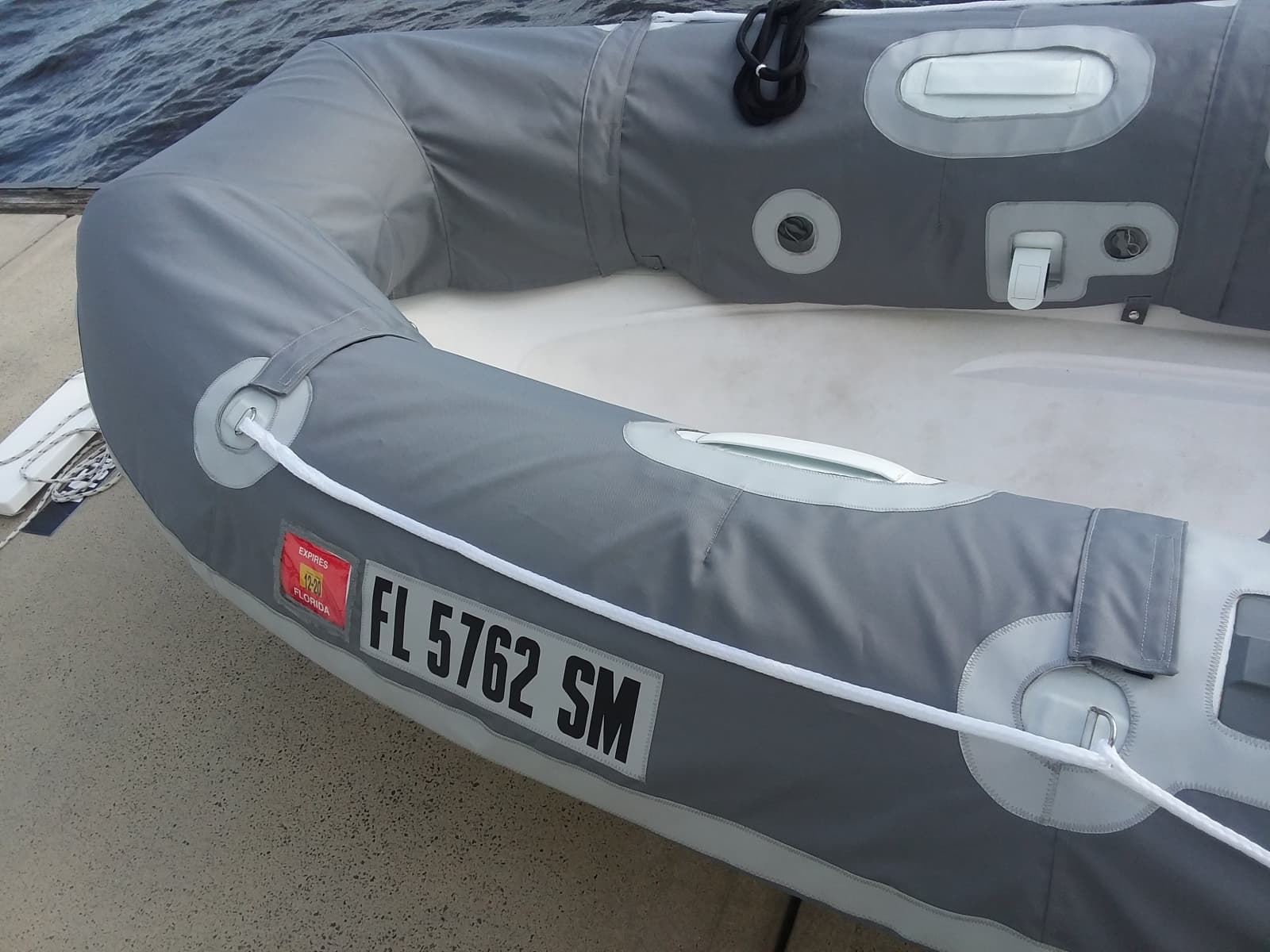 1999 Catalina 42 MKII - Photo 44