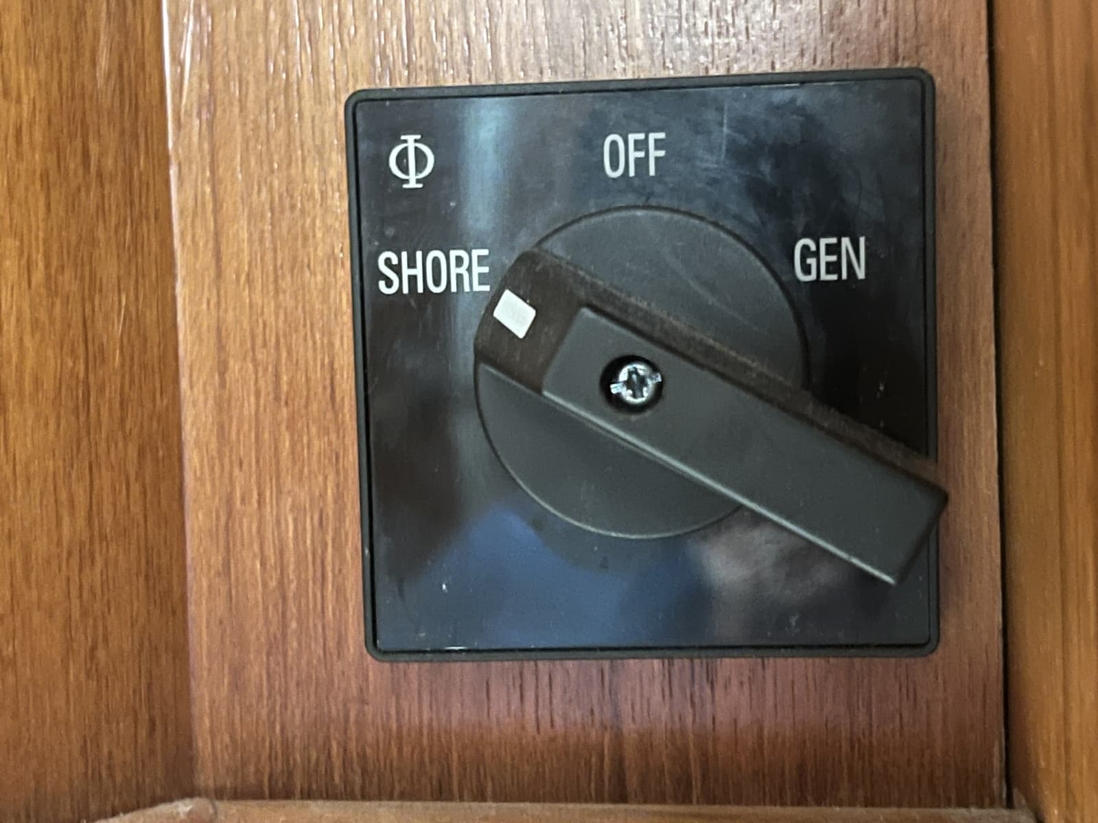 1999 Catalina 42 MKII - Photo 85