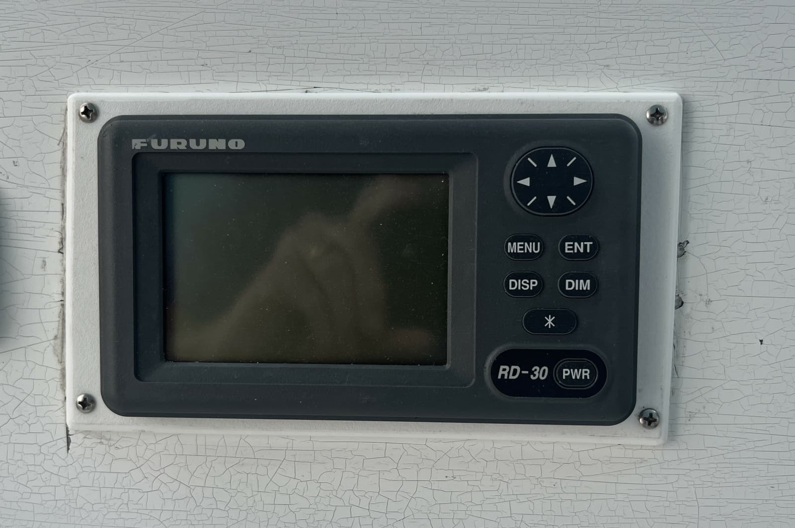 1987 Symbol 44 Sun Deck MK II - Photo 91