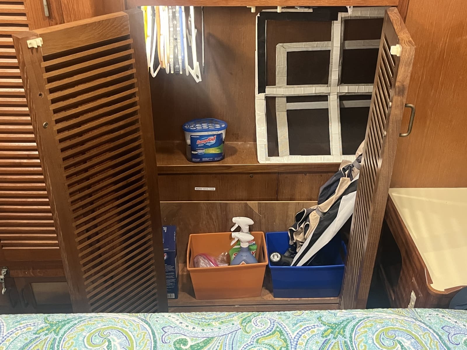 1987 Symbol 44 Sun Deck MK II - Photo 67