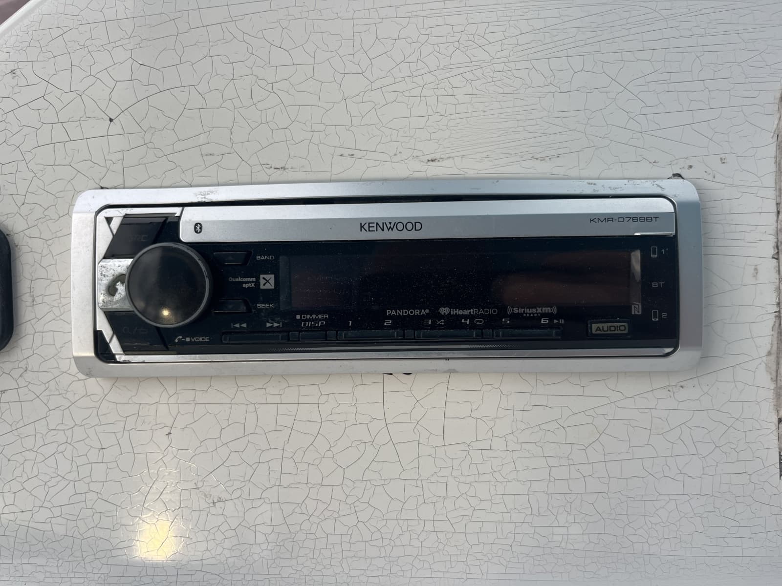 1987 Symbol 44 Sun Deck MK II - Photo 98