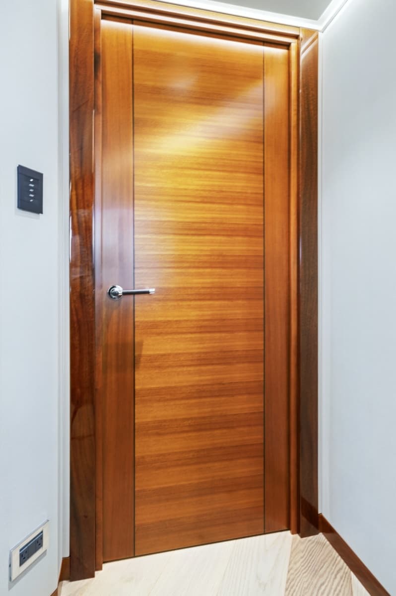 2023 Westport W125 - Photo 25