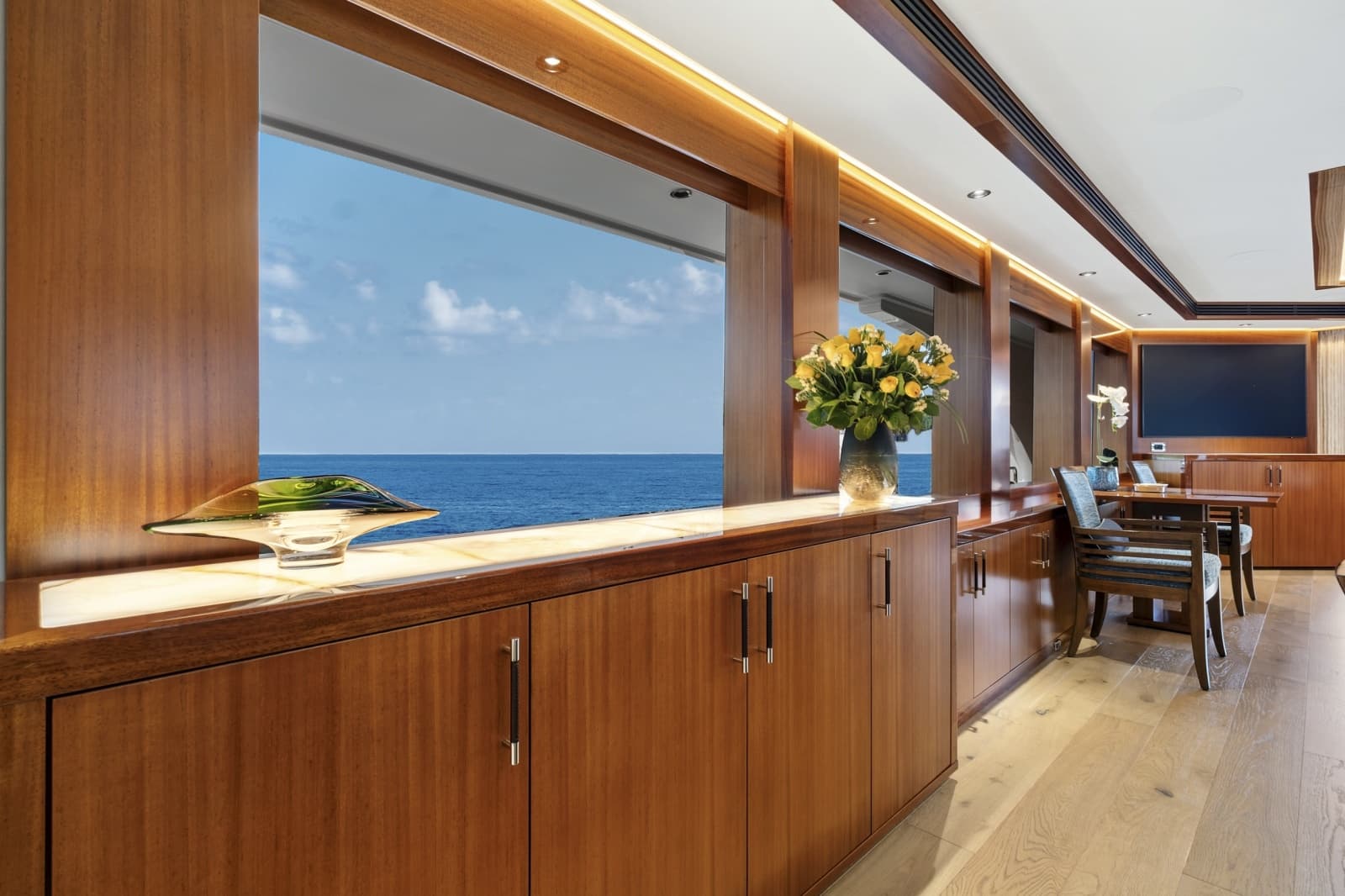 2023 Westport W125 - Photo 7