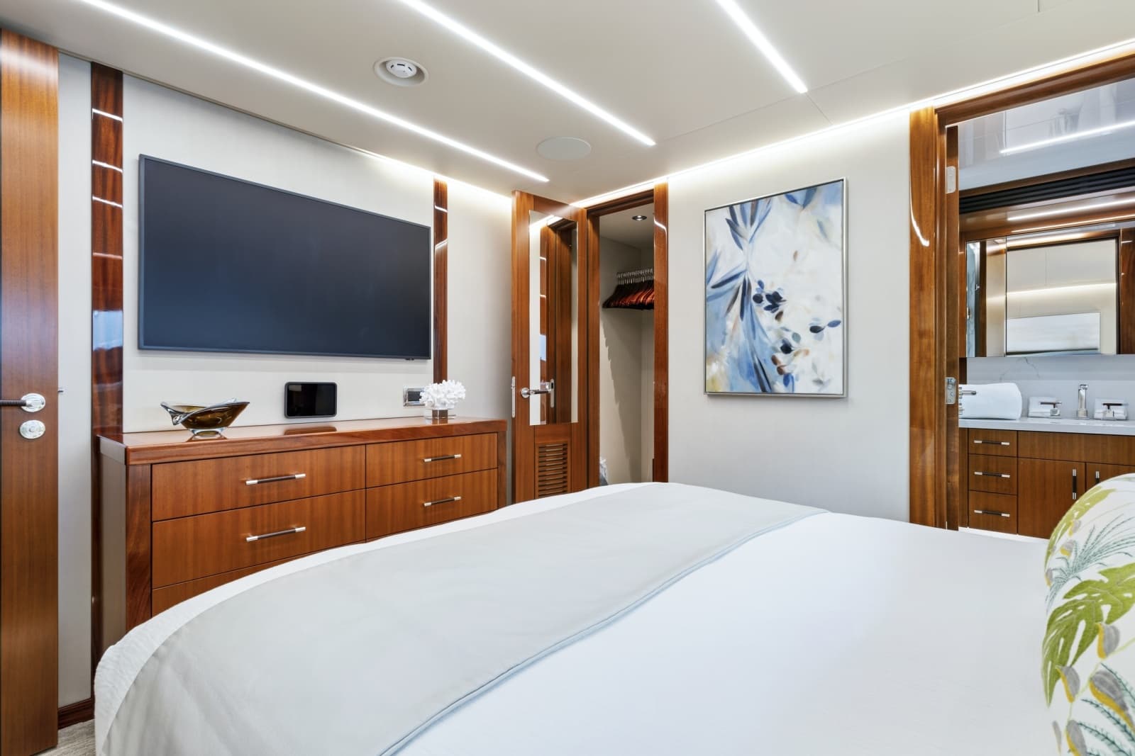 2023 Westport W125 - Photo 42