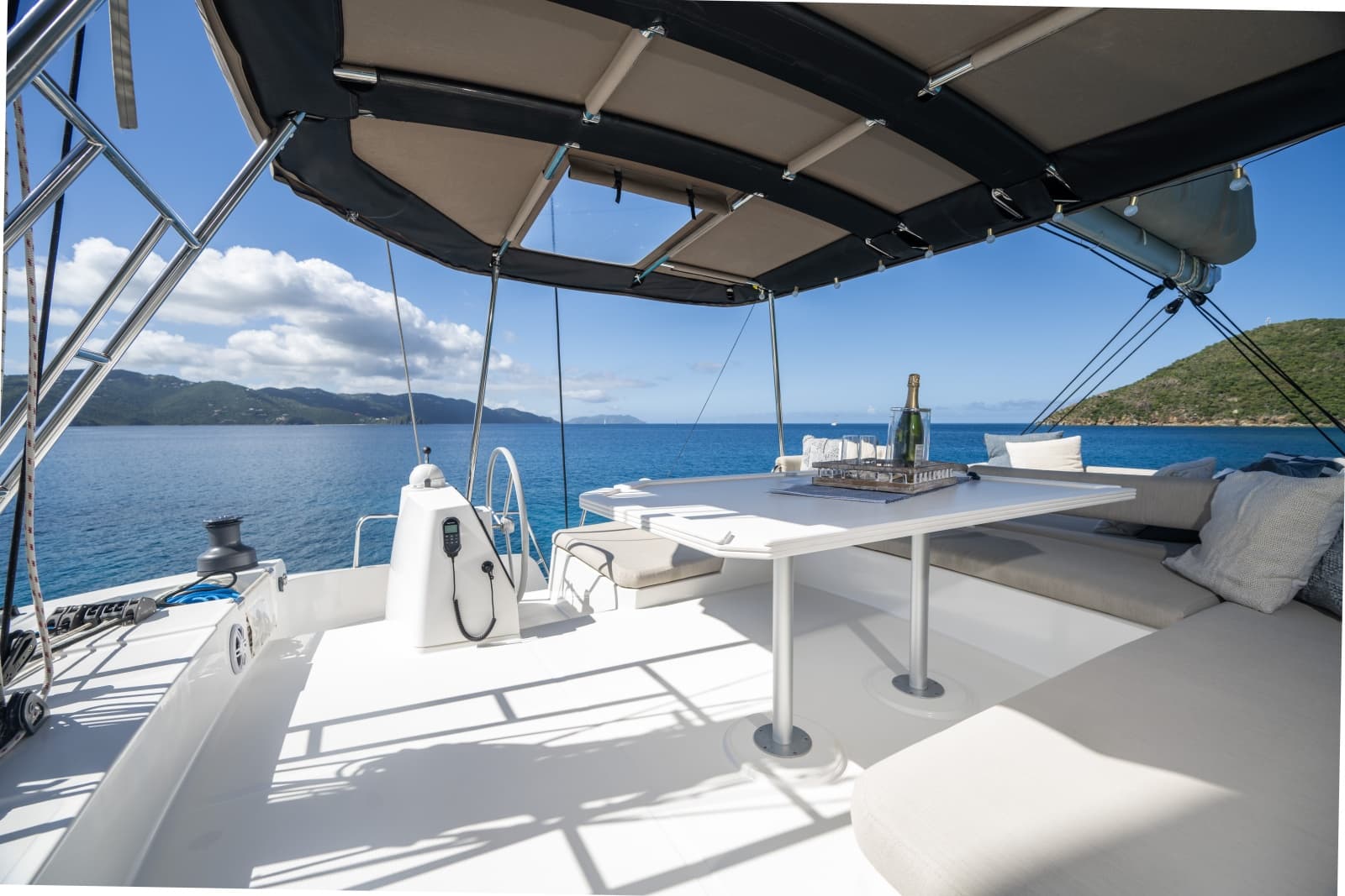 2021 Bali 4.8 - Photo 11