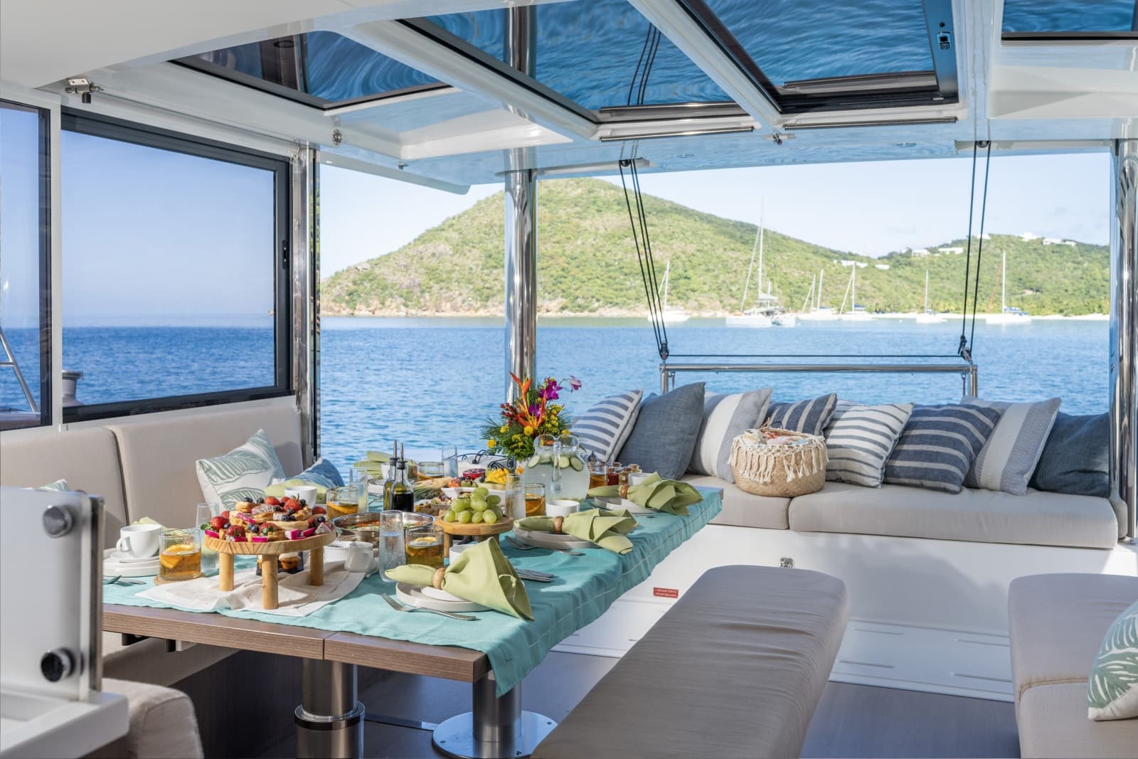 2021 Bali 4.8 - Photo 18