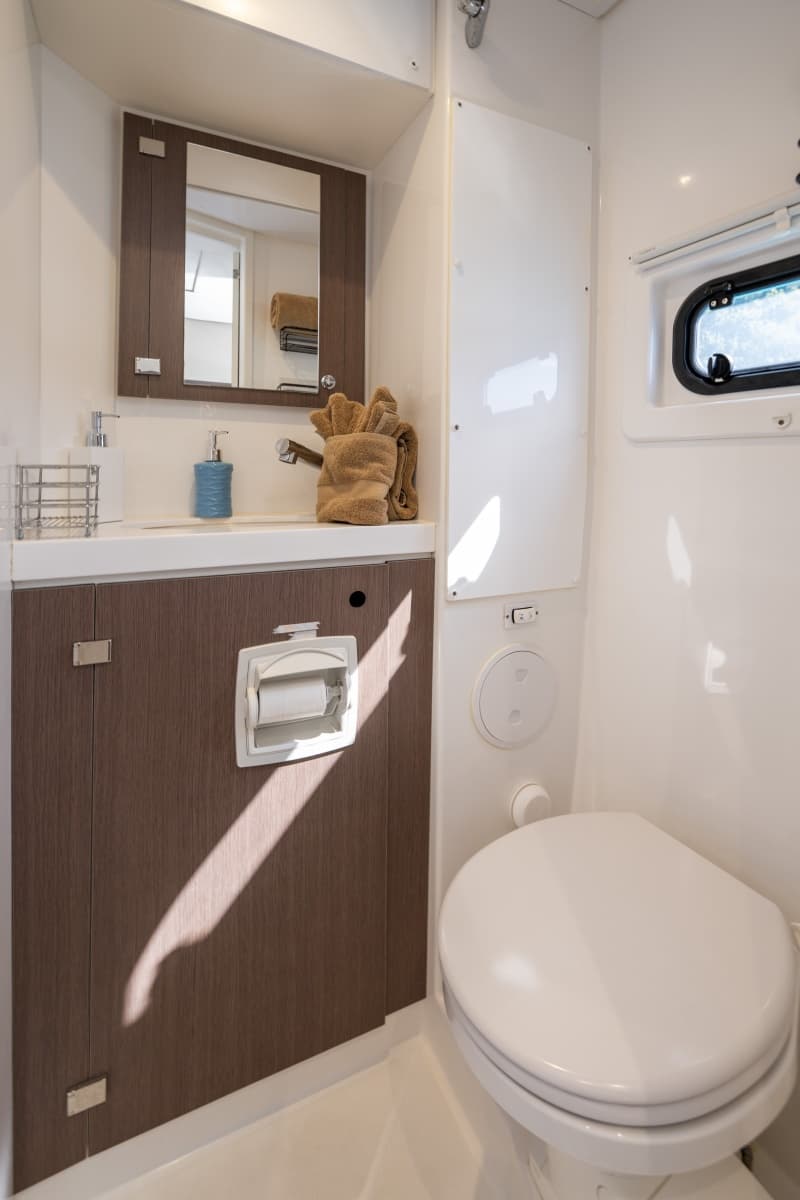 2021 Bali 4.8 - Photo 35