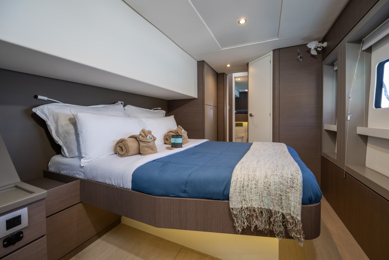 2021 Bali 4.8 - Photo 29