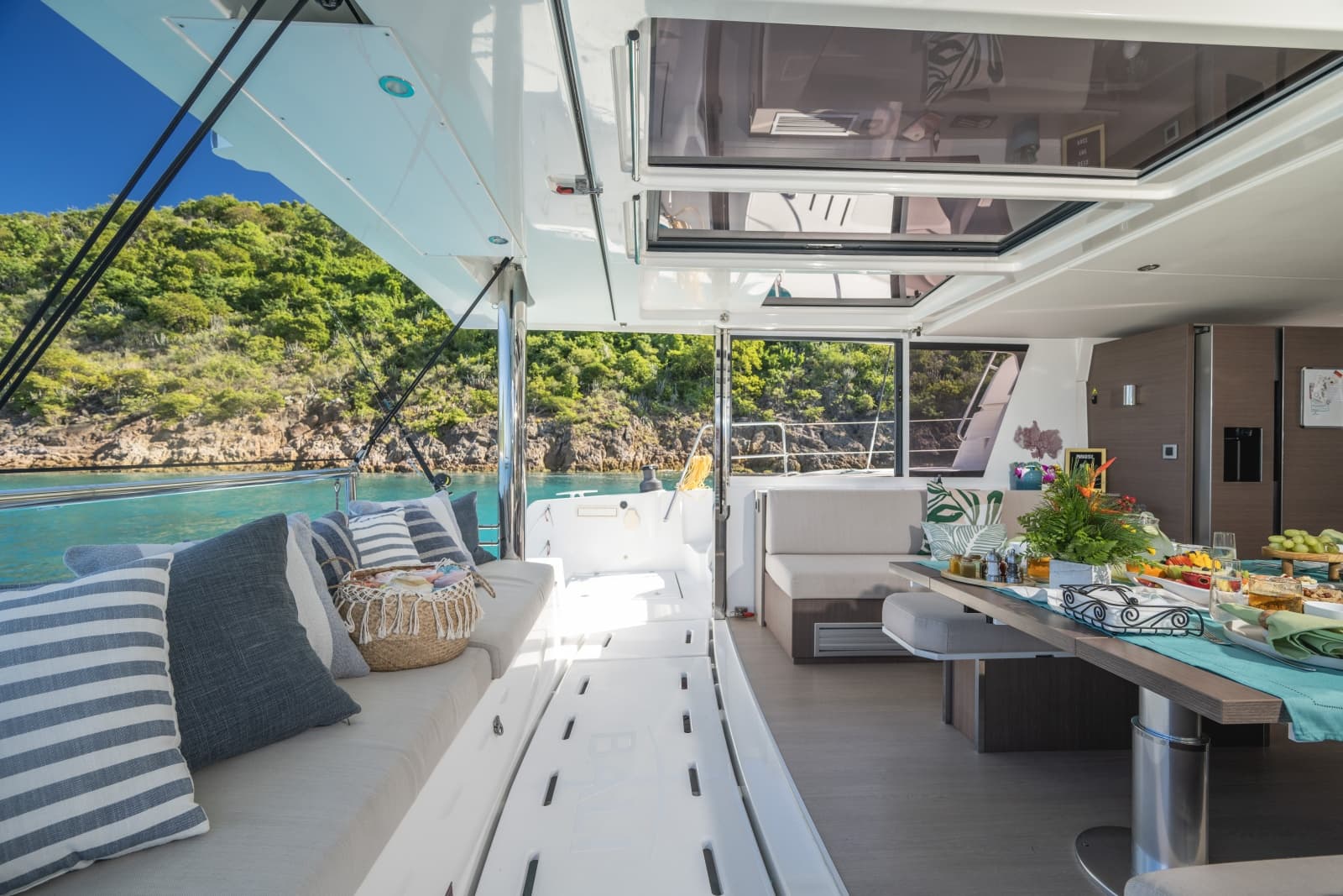 2021 Bali 4.8 - Photo 15